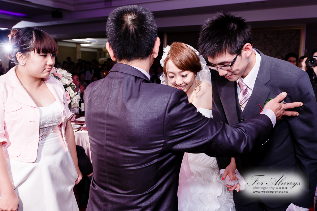 坤良欣螢 文定迎娶喜宴 新莊富基婚宴會館 婚攝大J 永恆記憶 婚禮攝影 台北婚攝 #婚攝 #婚禮攝影 #台北婚攝 #婚禮拍立得 #婚攝拍立得 #即拍即印 #婚禮紀錄 #婚攝價格 #婚攝推薦 #拍立得 #婚攝價格 #婚攝推薦